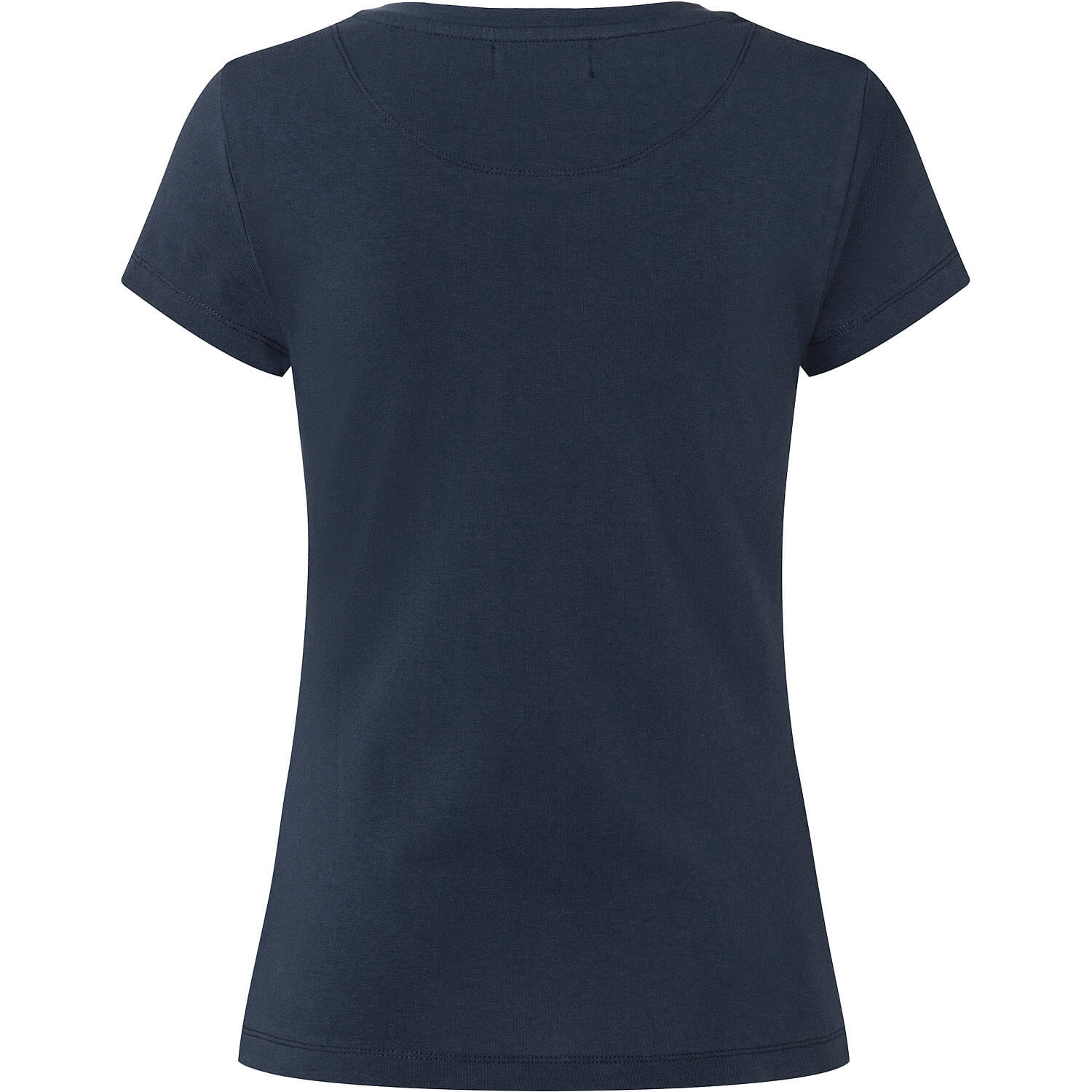 Damen T-Shirt Resi K20