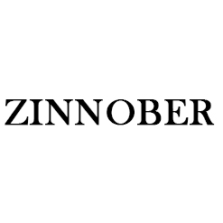 Zinnober